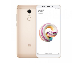 Add to cart Mobile xiaomi redmi 5 plus 4gb 64gb gold Mobile xiaomi redmi 5 plus 4gb 64gb gold