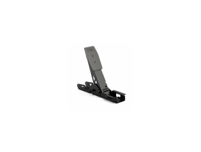 Moza Racing SR-P Lite Pedal clutch