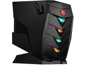 Add to cart MSI AEGIS 3 8RC-053EU i7/8GB/1TB HDD 128SSD/GTX1060 6GB MSI AEGIS 3 8RC-053EU i7/8GB/1TB HDD 128SSD/GTX1060 6GB