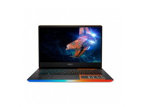 MSI GE66 10SF (RAIDER) -435ES Dragonshield Edition i7/32GB/1TB SSD/RTX2070/15.6 ''