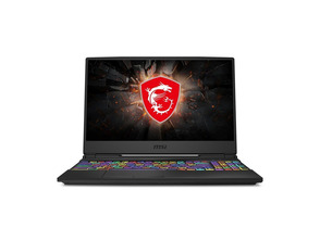 MSI GL65 10SEK(LEOPARD)-031ES i7/16GB/1TB/RTX2060/15.6"/W10H