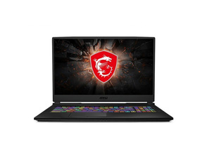 MSI GL75 10SEK(LEOPARD)-039ES i7/16GB/1TB SSD/RTX2060/17.3"/W10H