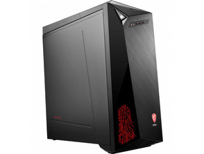 Add to cart MSI Infinite 9SI-1008IB i5/8 GB/512 GB/GTX 1660 MSI Infinite 9SI-1008IB i5/8 GB/512 GB/GTX 1660