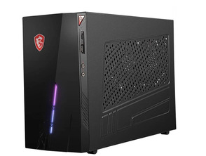 Add to cart MSI Infinite S 9SI-080EU i7/8GB/1TB HDD 512 GB SSD/GTX 1660 It MSI Infinite S 9SI-080EU i7/8GB/1TB HDD 512 GB SSD/GTX 1660 It