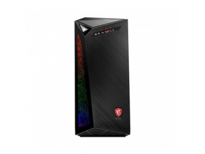 Add to cart MSI MAG Infinite 10SC-1030EU-B710 i7/16GB/2TB + 256GB SSD/RTX2060S A MSI MAG Infinite 10SC-1030EU-B710 i7/16GB/2TB + 256GB SSD/RTX2060S A
