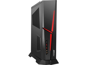 Add to cart MSI Trident TO 8SD-208XES i7/16GB/1TB HDD 256GB SSD/RTX 2070 MSI Trident TO 8SD-208XES i7/16GB/1TB HDD 256GB SSD/RTX 2070