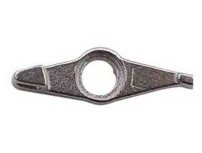 Add to cart Snap Spring for iPhone 5G / 5C /5S /SE Snap Spring for iPhone 5G / 5C /5S /SE