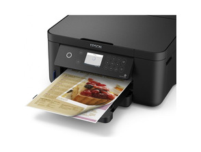 Add to cart Multifunction Epson Expression Home XP-5105 WiFi/ Duplex/Black Multifunction Epson Expression Home XP-5105 WiFi/ Duplex/Black