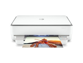 Add to cart HP Envy Multifunction 6020e WiFi/Duplex/White HP Envy Multifunction 6020e WiFi/Duplex/White