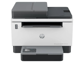 HP Laserjet Tank 2604SDW Wifi/Duplex Monochrome Laser Multifunction Printer