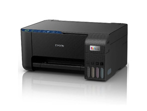 Add to cart Epson Rechargeable Multifunction Ecotank ET-2811 Black WiFi Epson Rechargeable Multifunction Ecotank ET-2811 Black WiFi