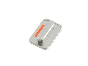 Add to cart Mute Button for iPhone 4 Mute Button for iPhone 4