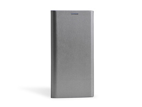 Muvit Case Folio xiaomi Redmi Mi A1 Function Support + Silver Card