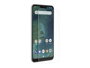 Tempered Glass Xiaomi Mi A2 Lite