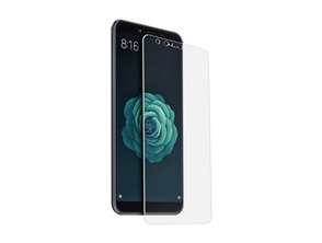 Tempered Glass Xiaomi Mi A2
