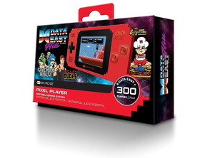 Add to cart My Arcade Retro Laptop Data East Hits (300 Games) My Arcade Retro Laptop Data East Hits (300 Games)