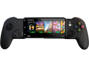 Nacon MG-X Pro Command for Android Smartphone