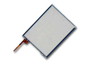 Add to cart NDS Touch Screen NDS Touch Screen