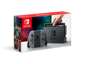 Add to cart Nintendo Switch Nintendo Switch