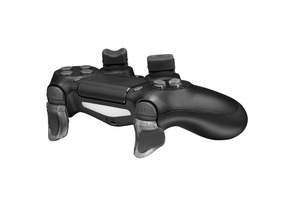 Add to cart Nitho FPS Precision Kit for Dualshock 4 Nitho FPS Precision Kit for Dualshock 4