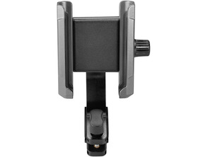 Add to cart Niu Support for Phone Niu Support for Phone