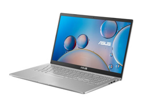 Notebook ASUS VIVOBOOK F515EA-BQ1625W