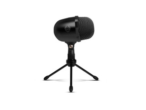 Nox Krom Kimu Microphone