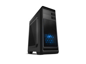 Add to cart Nox Modus Blue Edition ATX 3.0 Nox Modus Blue Edition ATX 3.0