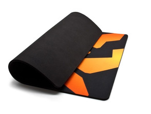 Add to cart Nox Krom K1 Nox Krom K1