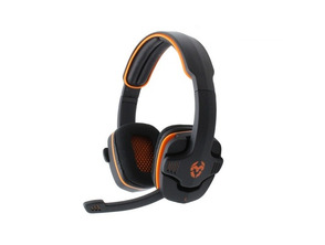 Add to cart Nox Krom Krush Headphones Nox Krom Krush Headphones