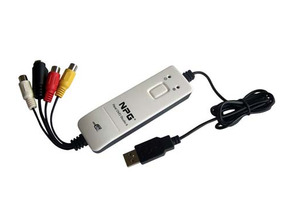 Add to cart NPG Real DVD Studio GOLD USB NPG Real DVD Studio GOLD USB