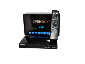 Add to cart Openbox V8S Openbox V8S