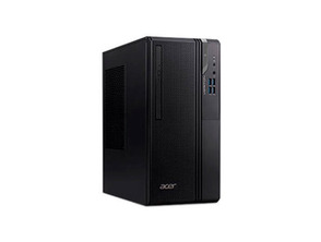 Computer ACER Veriton VES2740G DT-VT8EB.00D