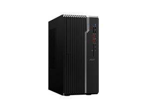 Computer Acer Veriton VS2690G DT.VVMEB.009 i5/8GB/512GB/W11Pro