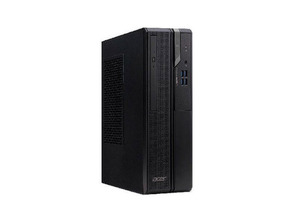 Add to cart Computer Acer Veriton VX2690G DT-VWNEB.00B i7/16GB/512GB Computer Acer Veriton VX2690G DT-VWNEB.00B i7/16GB/512GB