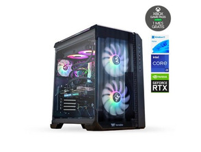 Computer Adonia Gaming Extreme i9/32GB/1TB/RTX4090