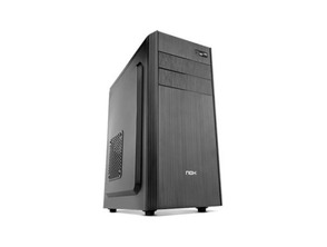 Computer Adonia Office 22 014 i3/8GB/256GB/GT730