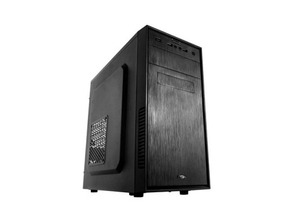 Computer Adonia Office 22 017 R5/16GB/512GB/GT730
