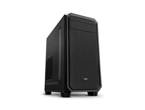 Add to cart Computer Adonia Office 22 i7/16GB/512GB M2/W11H Computer Adonia Office 22 i7/16GB/512GB M2/W11H
