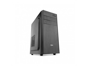 Add to cart Adonia Office 3350G R5/1TB Computer + 240 SSD/RW/Ubuntu Adonia Office 3350G R5/1TB Computer + 240 SSD/RW/Ubuntu