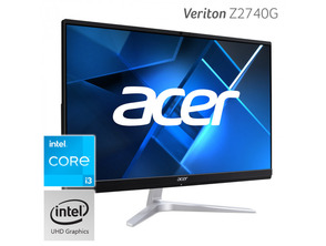 Add to cart Computer AïO Acer Veriton Essential Z VEZ2740G DQ.VUKEB.005 i3/8GB/512GB/23.8 '' Computer AïO Acer Veriton Essential Z VEZ2740G DQ.VUKEB.005 i3/8GB/512GB/23.8 ''