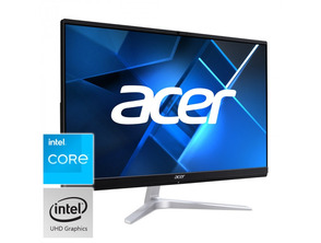 Add to cart Computer AïO Acer Veriton Essential Z VEZ2740G DQ.VULEB.002 i5/8GB/512GB/23.8 '' Computer AïO Acer Veriton Essential Z VEZ2740G DQ.VULEB.002 i5/8GB/512GB/23.8 ''