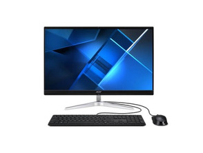 Computer AïO Acer Veriton Essential Z2740G i3/8GB/512GB/23.8 ' '/W11H