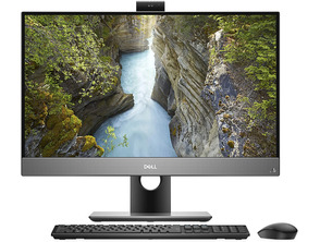 Add to cart Computer AiO Dell Optiplex 7780 5WWGK Black Computer AiO Dell Optiplex 7780 5WWGK Black