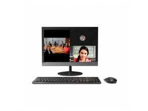 Add to cart Computer AIO Lenovo V130-20IGM 10RX004PSP Celeron/4GB/128GB/19.5 '' Computer AIO Lenovo V130-20IGM 10RX004PSP Celeron/4GB/128GB/19.5 ''