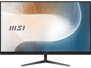 Add to cart Computer AiO MSI Modern AM271 11M-026EU i5/8GB/512GB SSD/27 '' Computer AiO MSI Modern AM271 11M-026EU i5/8GB/512GB SSD/27 ''