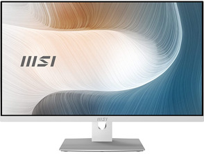 Add to cart Computer AiO MSI Modern AM271 11M-027EU i5/8GB/512GB SSD/27 ' '/W10H Computer AiO MSI Modern AM271 11M-027EU i5/8GB/512GB SSD/27 ' '/W10H