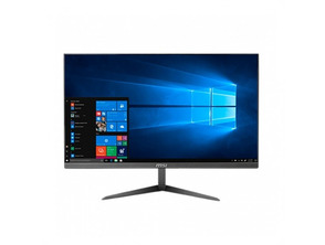 Add to cart AIO MSI Pro 24X Computer 10M-044EU Pentium 6405U/4GB/64GB SSD/23.8 '' FHD/W10P AIO MSI Pro 24X Computer 10M-044EU Pentium 6405U/4GB/64GB SSD/23.8 '' FHD/W10P