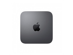 Add to cart Apple MAC Mini Space Grey i3/8GB256GB SSD MXNF2Y/A Apple MAC Mini Space Grey i3/8GB256GB SSD MXNF2Y/A