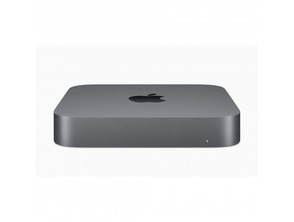 Add to cart Apple MAC Mini Space Grey i5/8GB/512GB SSD Apple MAC Mini Space Grey i5/8GB/512GB SSD